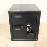 Security Safe #08046802