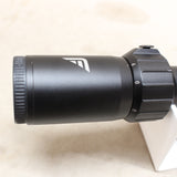M18+ 4-18x44 FFP Scope #11245898