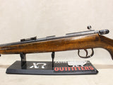 German Single Shot 22LR #01286419