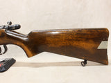 German Single Shot 22LR #01286419