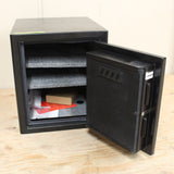 Security Safe #08046802