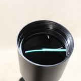 M18+ 4-18x44 FFP Scope #11245898