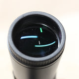 M18+ 4-18x44 FFP Scope #11245898