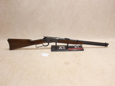 Model B92 44 Rem Mag #05115001