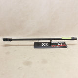 M700 338 Lapua Barrel w/ Muzzle Brake #11245899