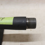 M700 338 Lapua Barrel w/ Muzzle Brake #11245899