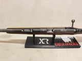 German Single Shot 22LR #01286419