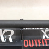 M700 338 Lapua Barrel w/ Muzzle Brake #11245899