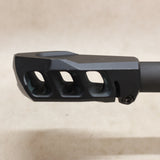 M700 338 Lapua Barrel w/ Muzzle Brake #11245899