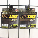 NEW Braided Line 15LB - 300 Yards #03115071