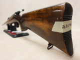 German Single Shot 22LR #01286419