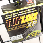 NEW Braided Line 15LB - 300 Yards #03115071