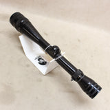 Vintage Accu-Range 4-12x40 AO Scope #11245902