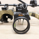 Edge 320 Compound Bow #08046813
