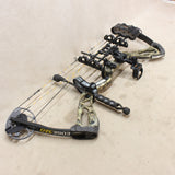 Edge 320 Compound Bow #08046813