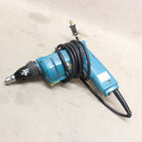 Drywall Screwgun #03196809