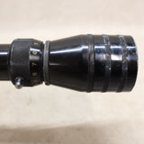 Vintage Accu-Range 4-12x40 AO Scope #11245902