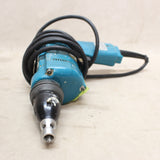 Drywall Screwgun #03196809