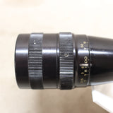 Vintage Accu-Range 4-12x40 AO Scope #11245902