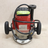 1/2" Router #03196810