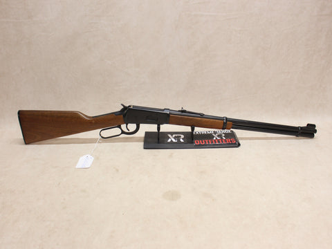 Model 94 Carbine 30-30 Win #05115002