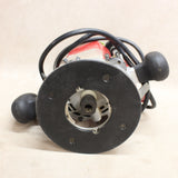 1/2" Router #03196810