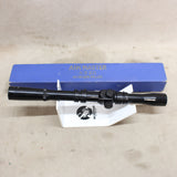 4x20mm Rimfire Scope #05286402