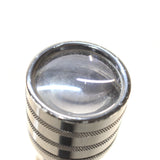 Vintage Accu-Range 4-12x40 AO Scope #11245902