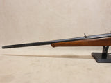 Custom M1640 30-06 Sprg #01286420