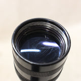 Vintage Accu-Range 4-12x40 AO Scope #11245902