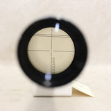 Vintage Accu-Range 4-12x40 AO Scope #11245902