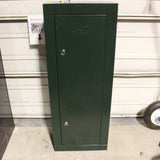 Gun Cabinet #08046818