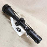 Meostar R1r 3-12x56 RD 4C #03236002