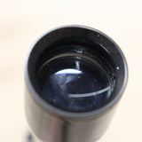 4x20mm Rimfire Scope #05286402