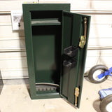 Gun Cabinet #08046818