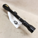 Vintage Accu-Trac 3-9x35 Wide Angle Scope #11245903