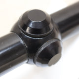 Vintage Accu-Trac 3-9x35 Wide Angle Scope #11245903