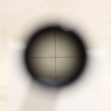 4x20mm Rimfire Scope #05286402