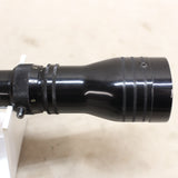 Vintage Accu-Trac 3-9x35 Wide Angle Scope #11245903