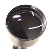 Meostar R1r 3-12x56 RD 4C #03236002