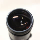 Meostar R1r 3-12x56 RD 4C #03236002