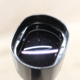 Vintage Accu-Trac 3-9x35 Wide Angle Scope #11245903