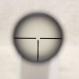 Meostar R1r 3-12x56 RD 4C #03236002