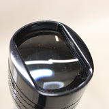 Vintage Accu-Trac 3-9x35 Wide Angle Scope #11245903