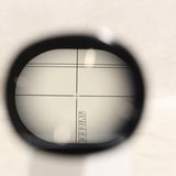 Vintage Accu-Trac 3-9x35 Wide Angle Scope #11245903