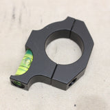 30mm Anti-Cant Bubble Level #03236003