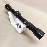 Vintage 2-7x30 Wide Angle Scope #11245904