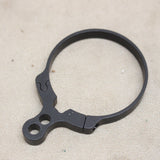 Switchview Throw Lever #03236004