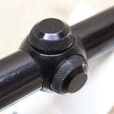 Vintage 2-7x30 Wide Angle Scope #11245904