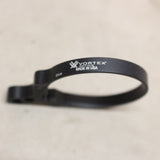 Switchview Throw Lever #03236004